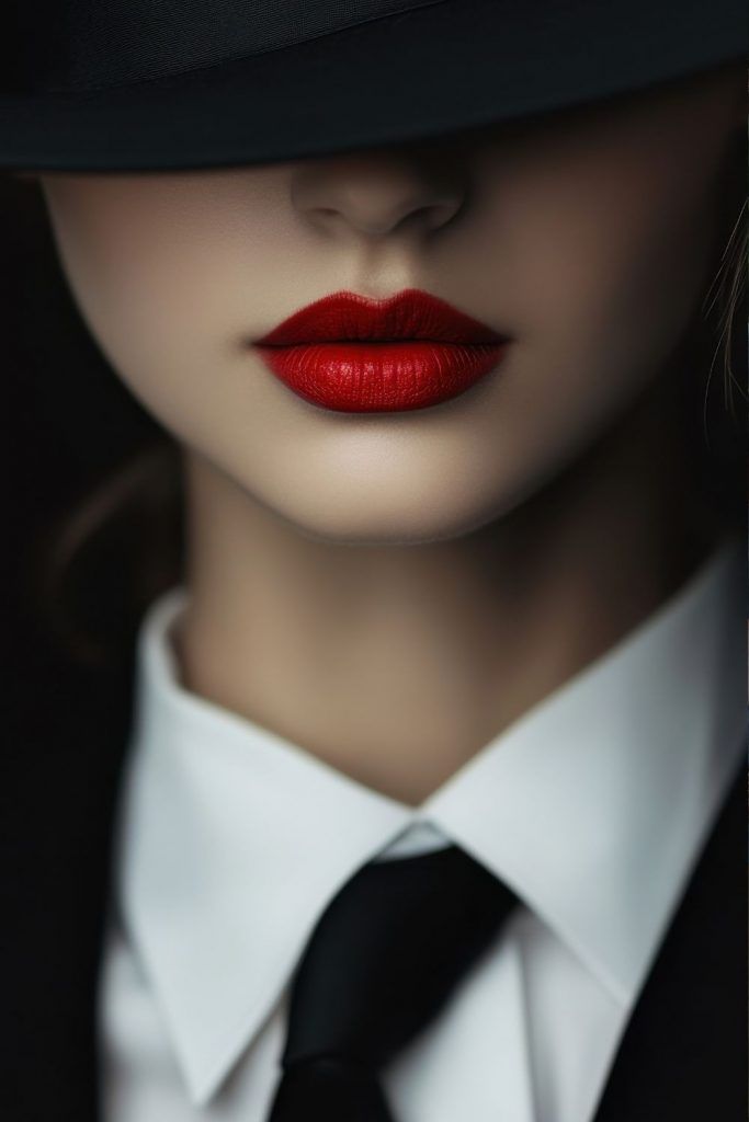 Hvorfor kvinner går fra hverandre raskere enn menn