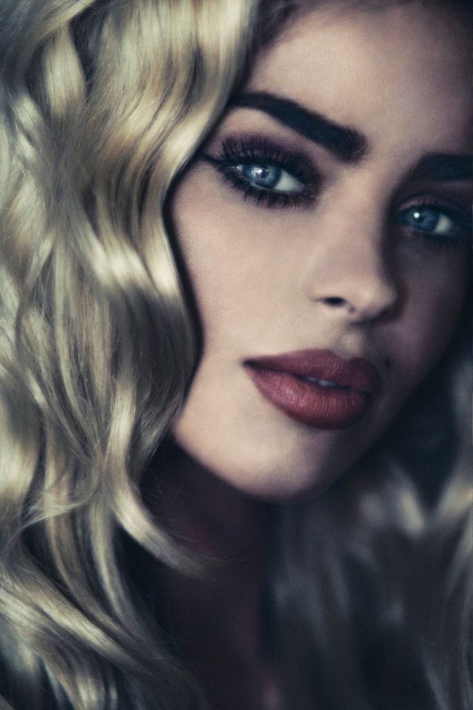 Hvorfor kvinner går fra hverandre raskere enn menn