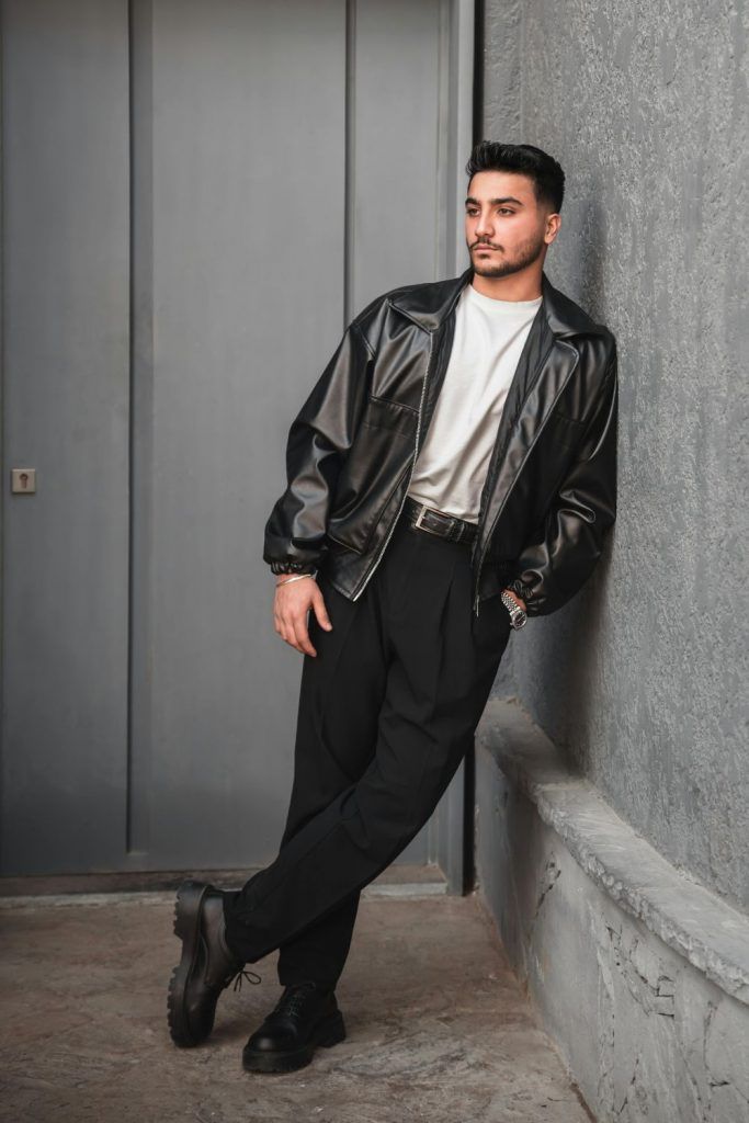 Hvorfor narsissister roter det så mye til