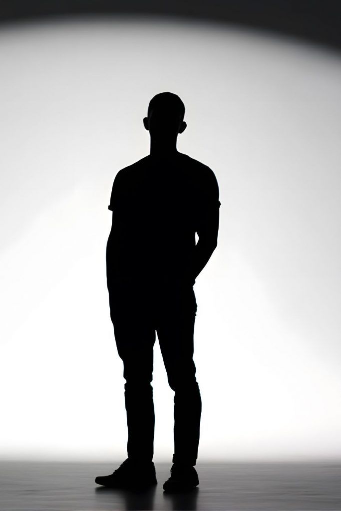 Hvorfor narsissister roter det så mye til