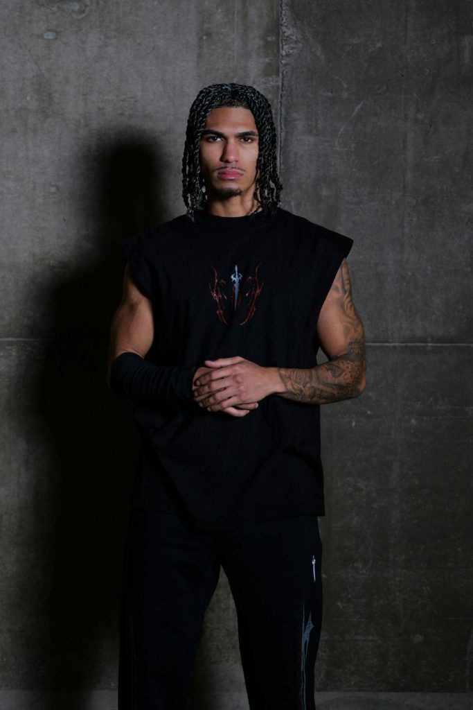 Hvorfor narsissister roter det så mye til