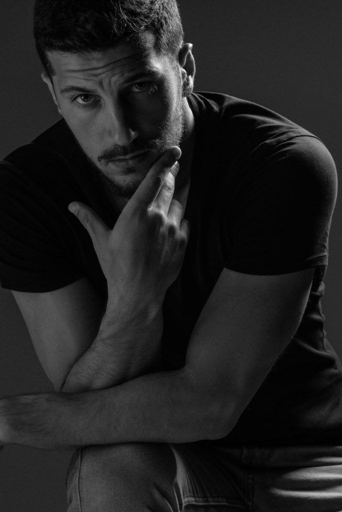 Hvorfor narsissister roter det så mye til