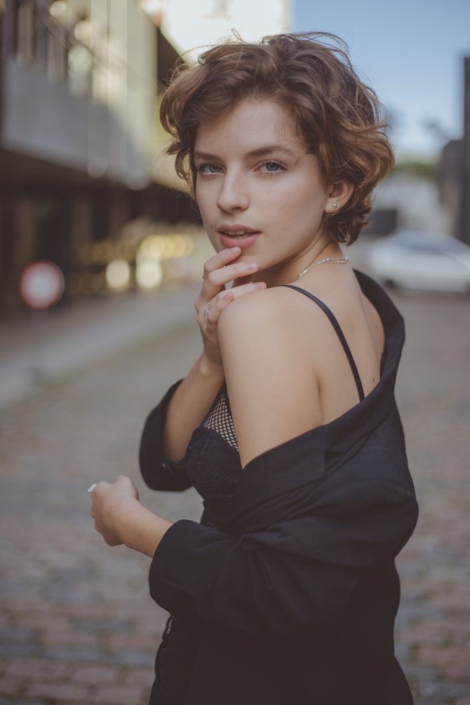 Hvorfor tiltrekkes vi av mennesker som ikke passer for oss?