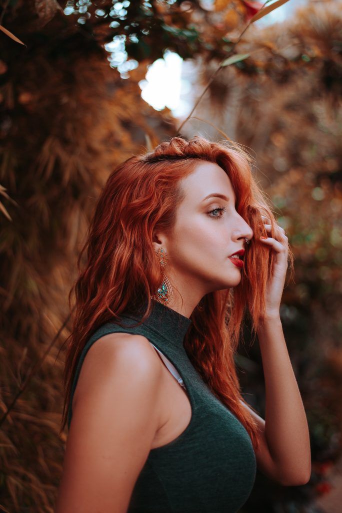 Hvorfor tiltrekkes vi av mennesker som ikke passer for oss?