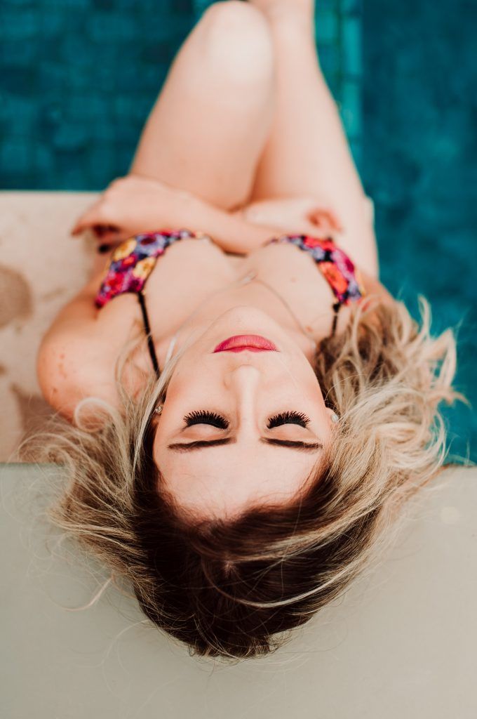 Hvorfor tiltrekkes vi av mennesker som ikke passer for oss?