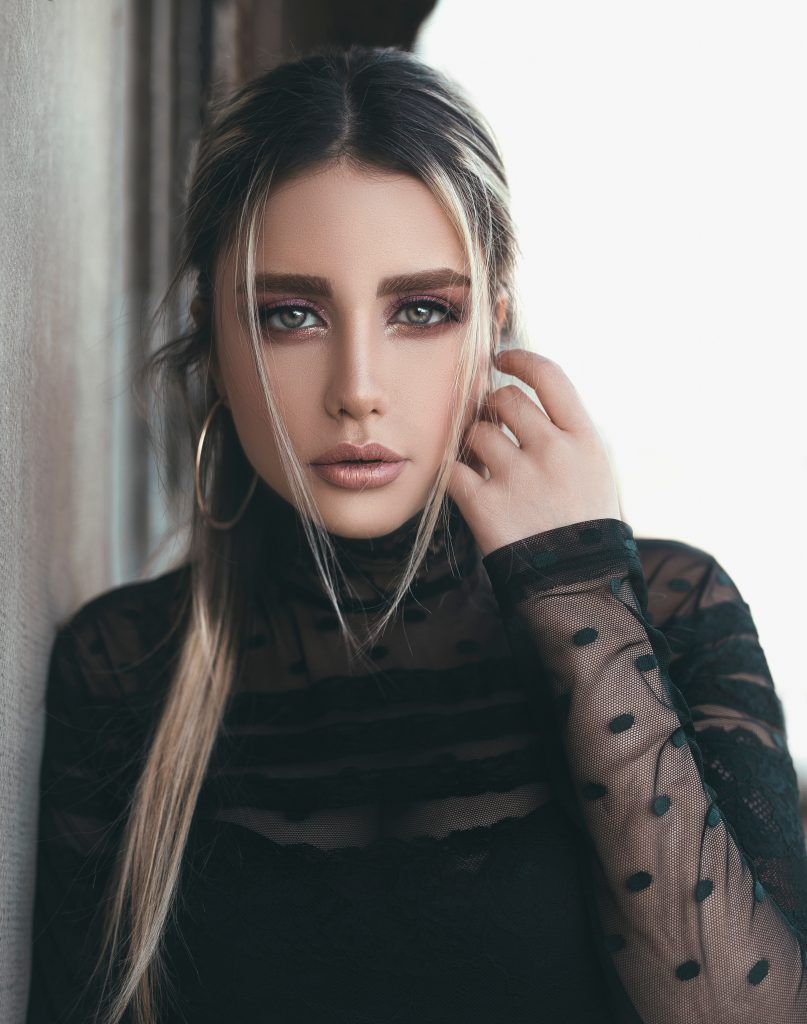 Hvorfor tiltrekkes vi av mennesker som ikke passer for oss?