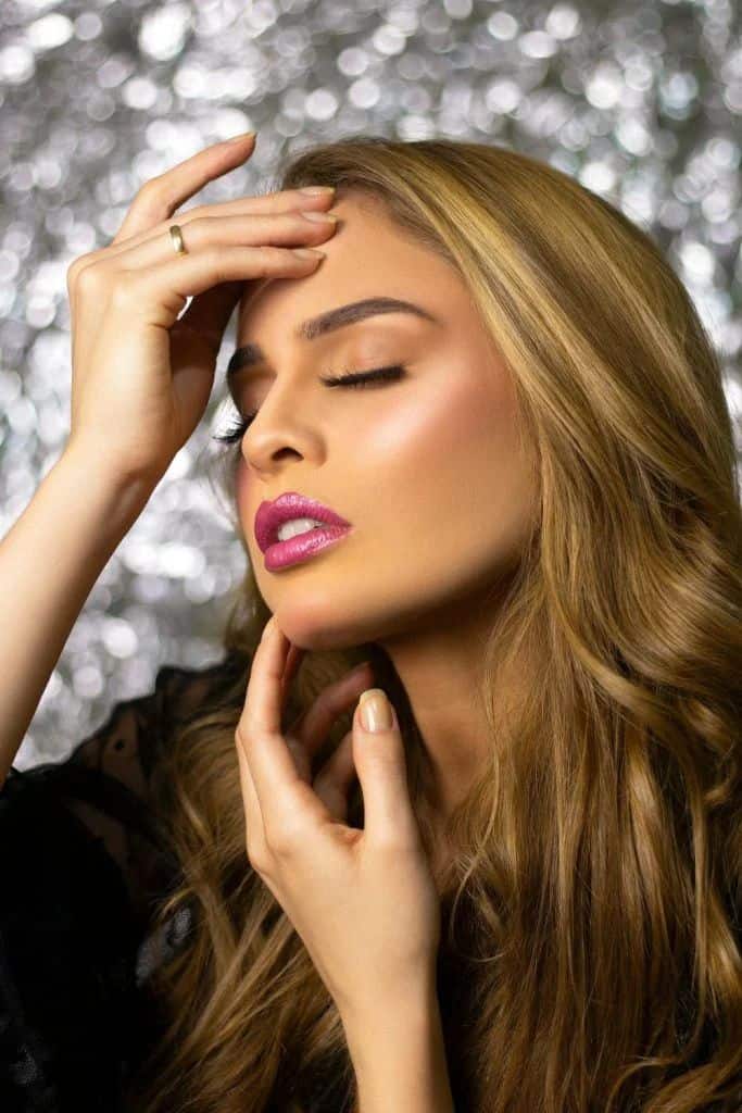 Ikke løp etter ham - bare plant denne ene tanken i hodet hans