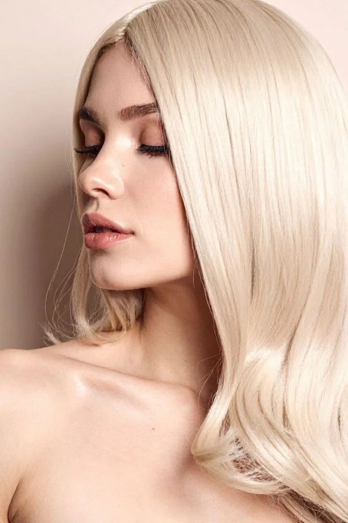 Ikke løp etter ham - bare plant denne ene tanken i hodet hans