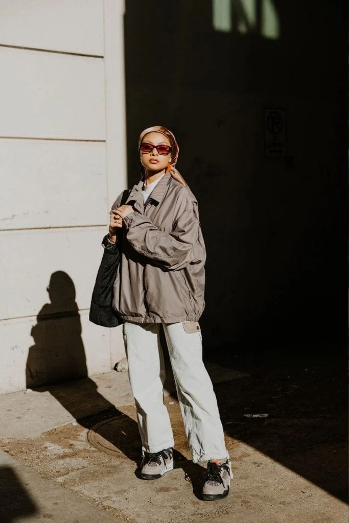 Jeg har forelsket meg i en annen - selv om jeg er opptatt