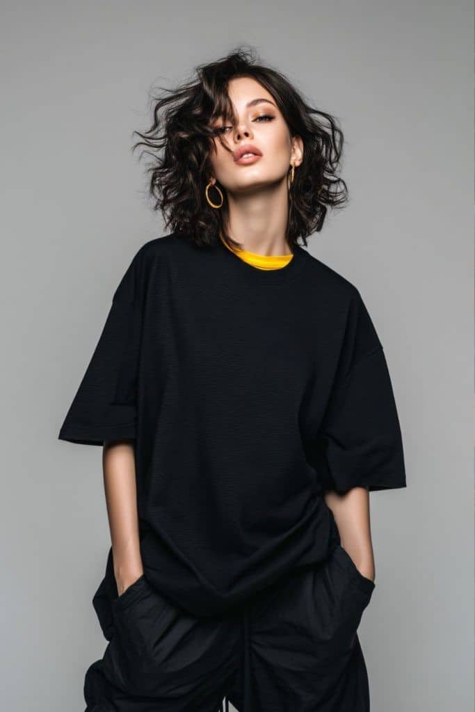 Jeg har forelsket meg i en annen - selv om jeg er opptatt