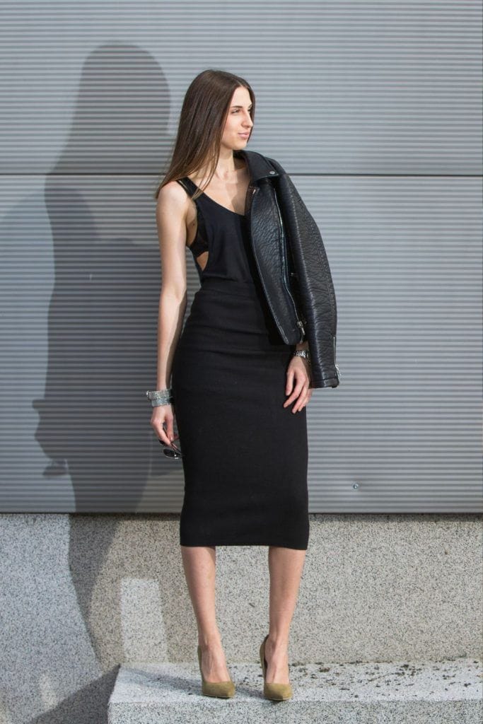 Jeg har forelsket meg i en annen - selv om jeg er opptatt