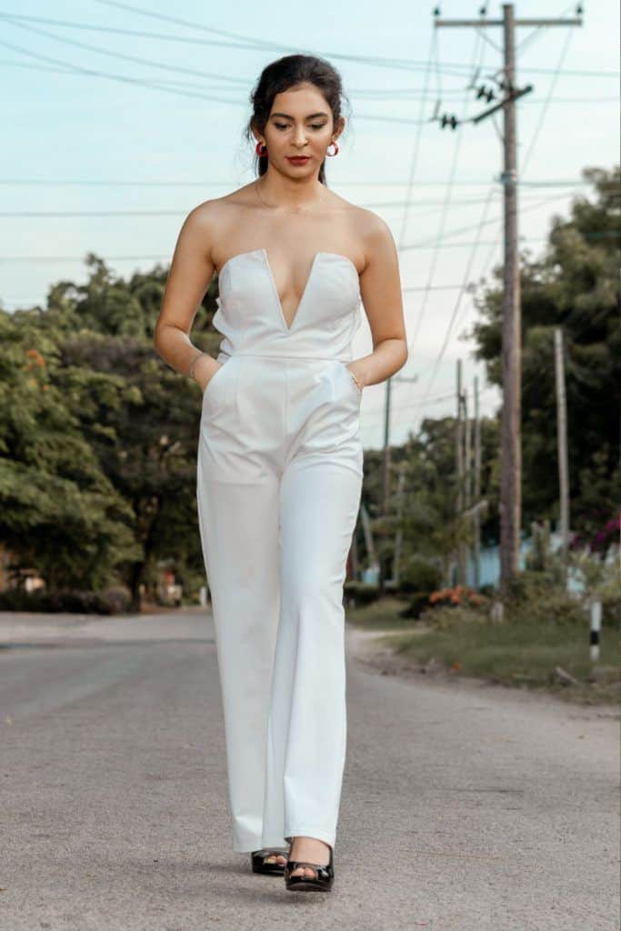 Jeg har forelsket meg i en annen - selv om jeg er opptatt