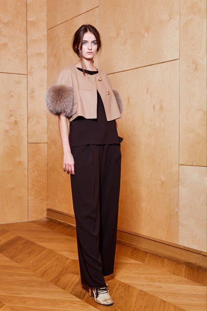 Jeg har forelsket meg i en annen - selv om jeg er opptatt