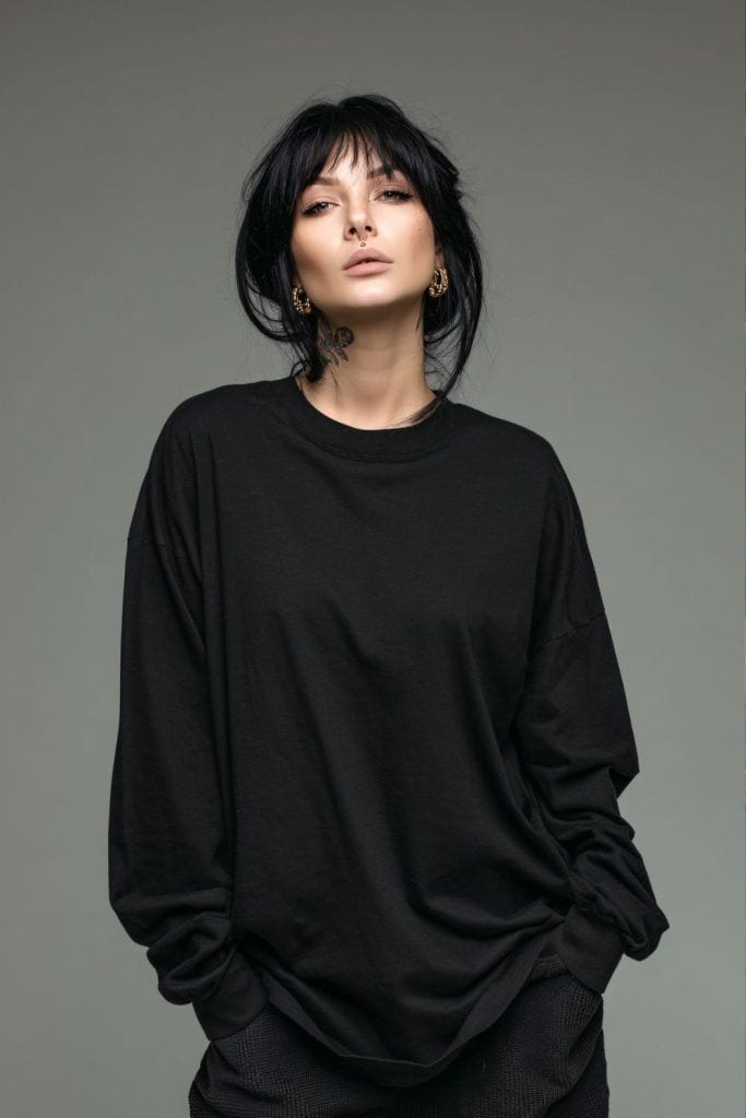 Jeg har forelsket meg i en annen - selv om jeg er opptatt