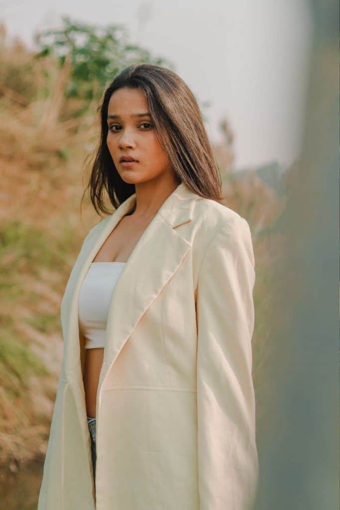 Jeg har forelsket meg i en annen - selv om jeg er opptatt