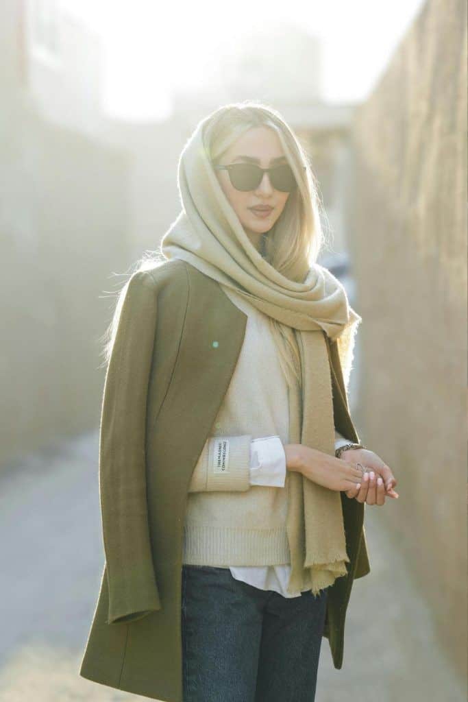 Jeg har forelsket meg i en annen - selv om jeg er opptatt