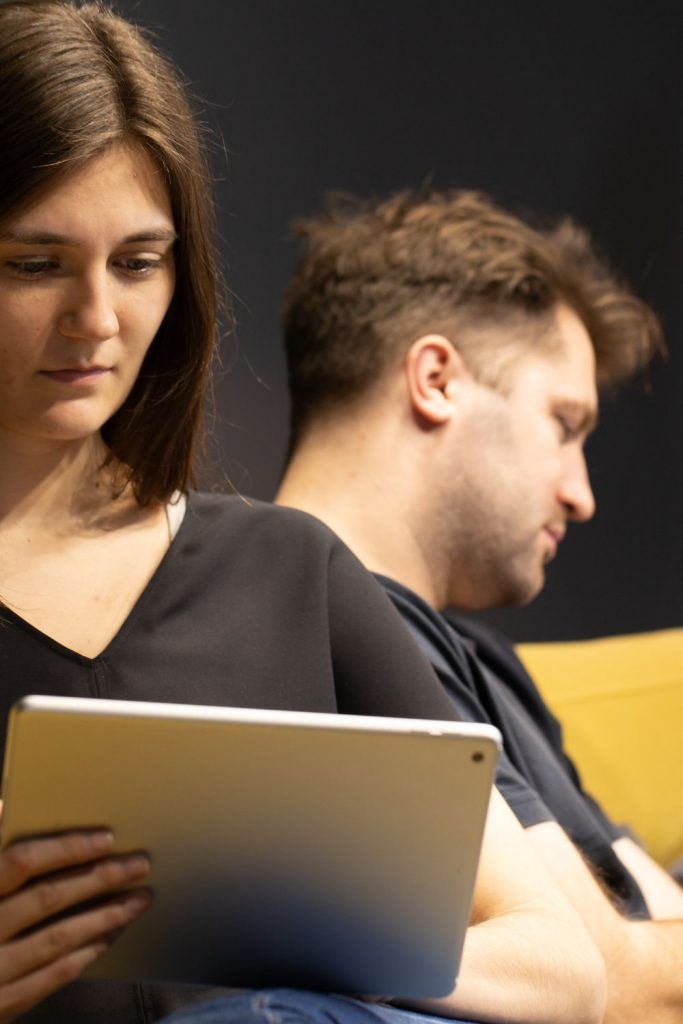 Juks er ikke en forglemmelse, men en klar beslutning