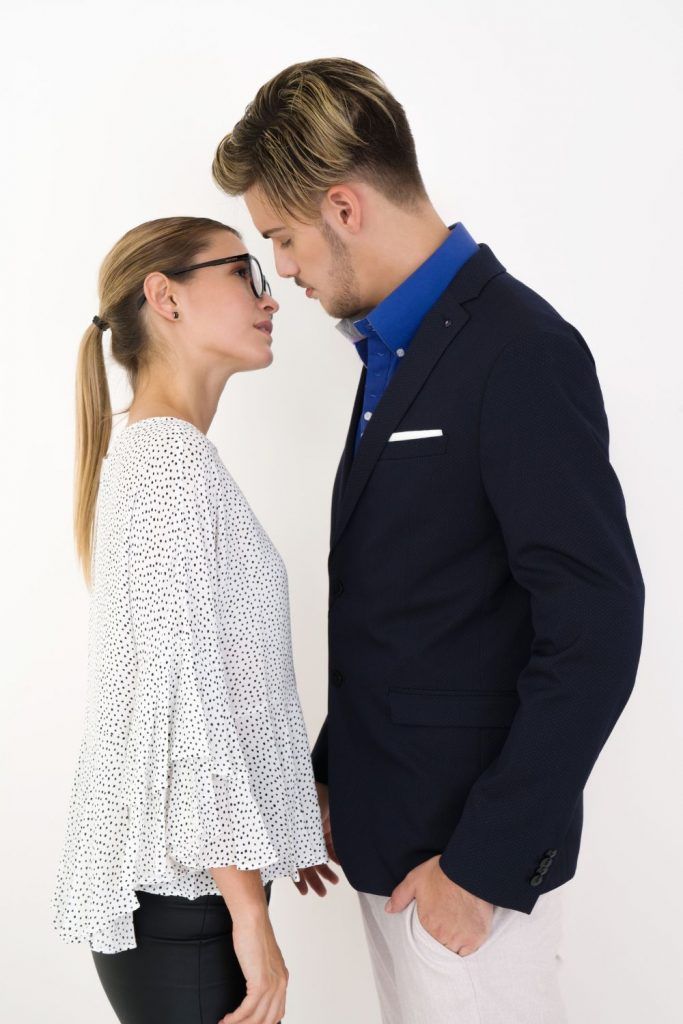 Juks er ikke en forglemmelse, men en klar beslutning