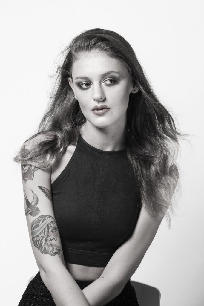 Mangel på morskjærlighet og de langsiktige konsekvensene av dette