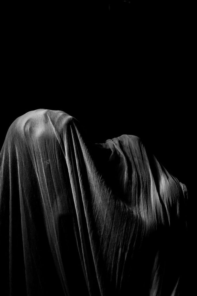 Mangel på morskjærlighet og de langsiktige konsekvensene av dette