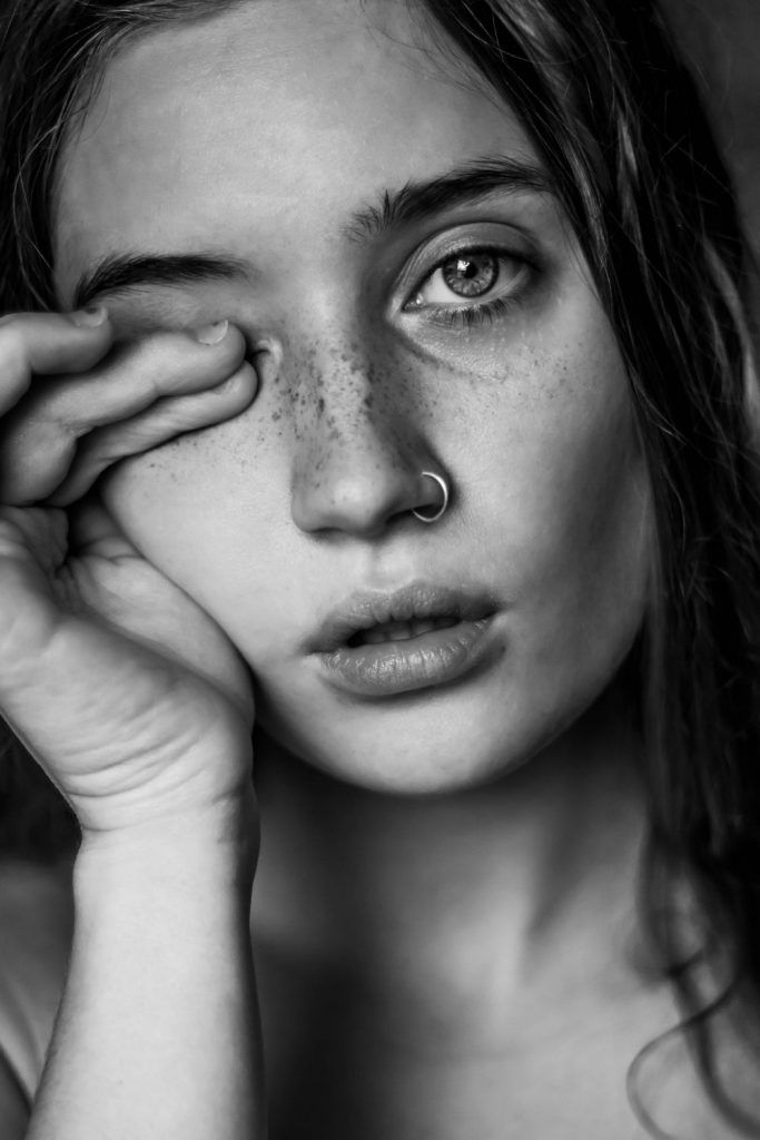 Mangel på morskjærlighet og de langsiktige konsekvensene av dette Fehlende Mutterliebe Spätfolgen