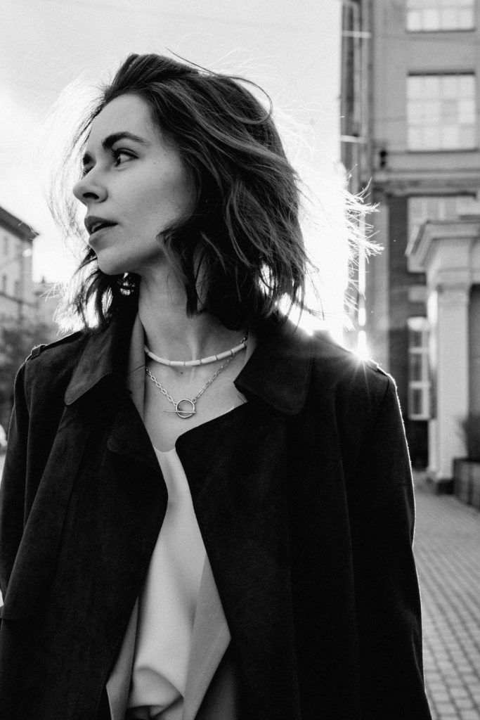 Mangel på morskjærlighet og de langsiktige konsekvensene av dette