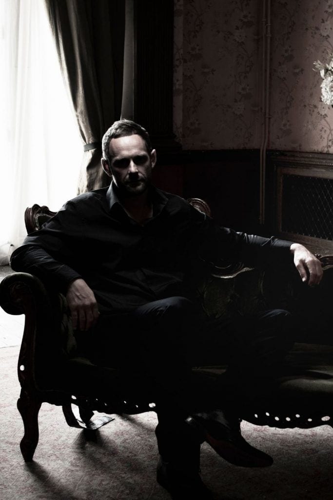 Wann lassen Narzissten los