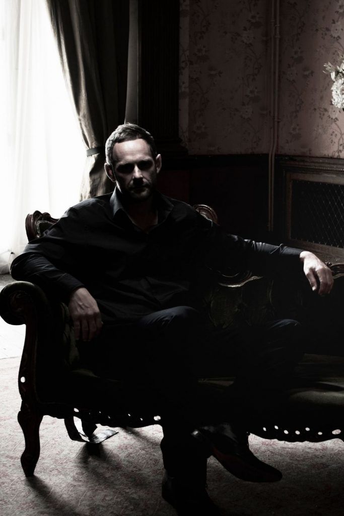 Wann lassen Narzissten los