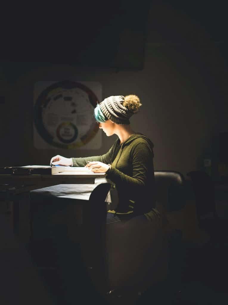 Når savner en mann en kvinne? Hvordan du kan få en mann til å savne deg i 3 trinn