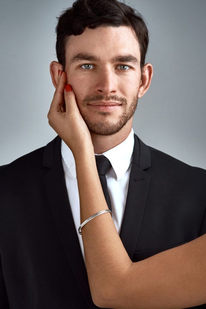 Utløsende faktorer for mannlig utroskap - hva menn i hemmelighet ser etter