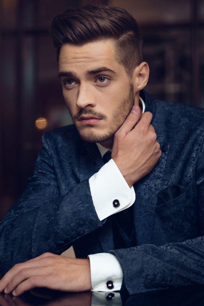 Utløsende faktorer for mannlig utroskap - hva menn i hemmelighet ser etter