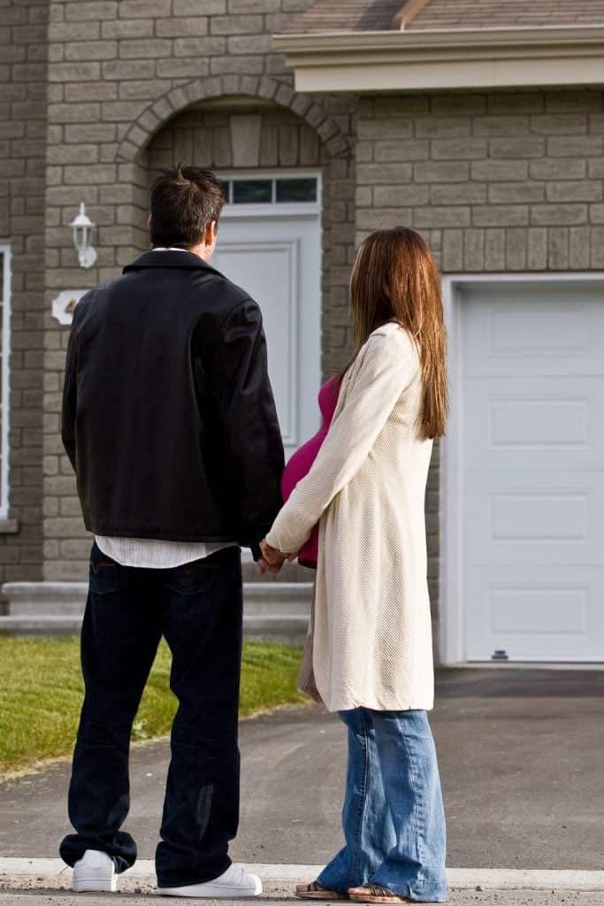 En narsissist er ikke redd for å miste deg - han er redd for å miste kontrollen over deg