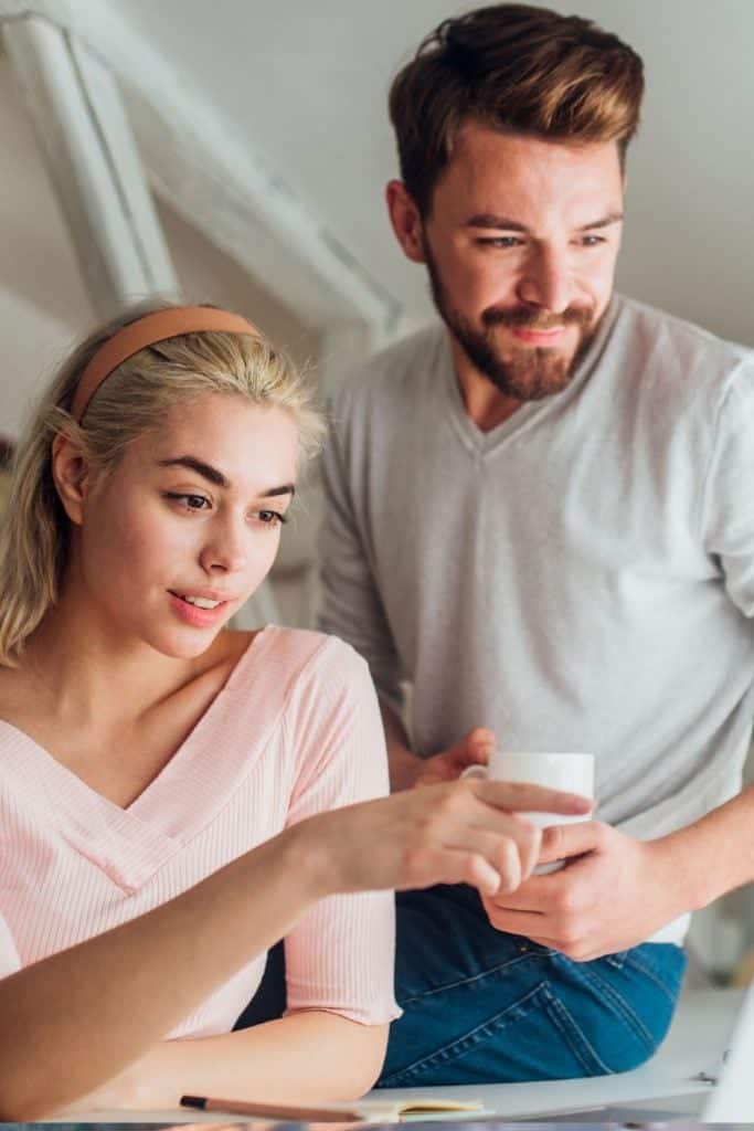 En narsissist er ikke redd for å miste deg - han er redd for å miste kontrollen over deg