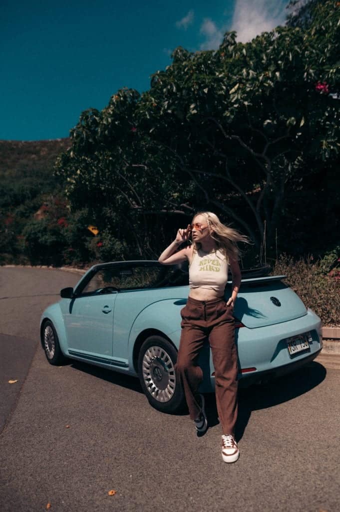 Jeg leste meldingene til kjæresten min mens han sov