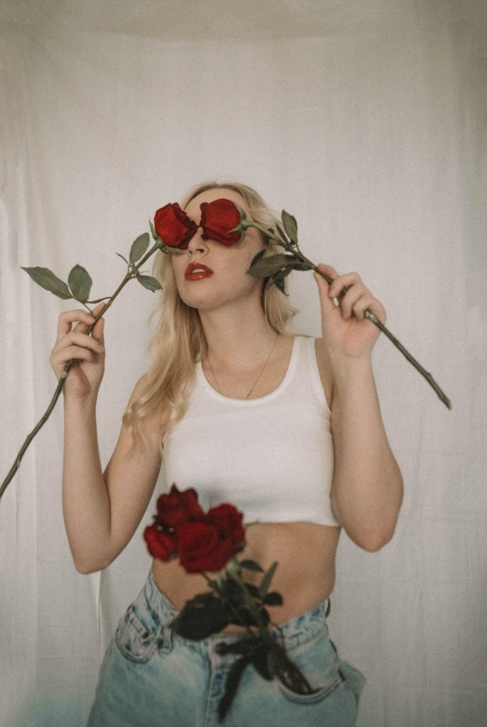 Jeg leste meldingene til kjæresten min mens han sov