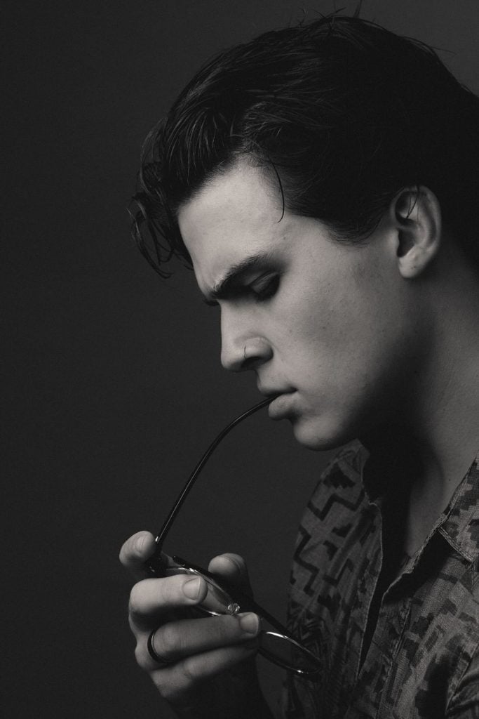 Når gir narsissister slipp