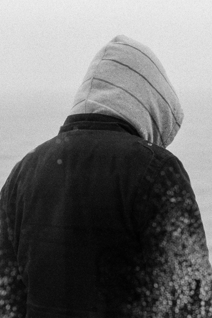 Når gir narsissister slipp