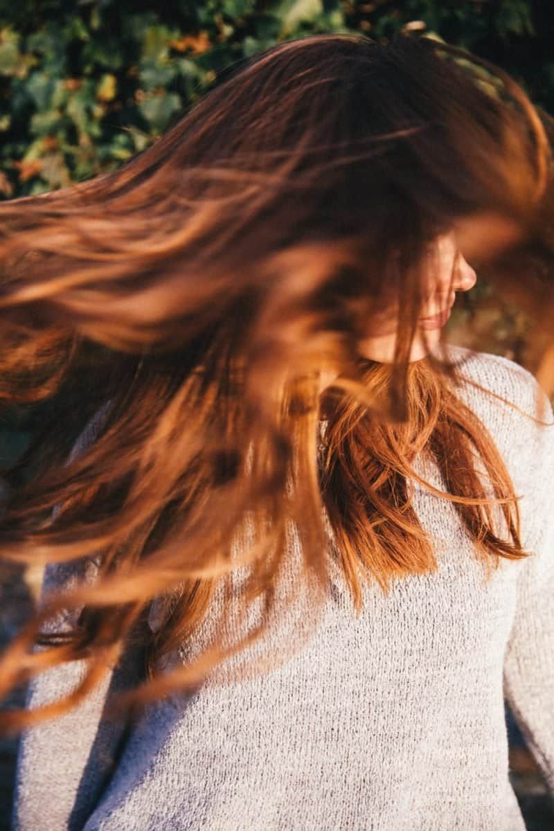 Konsekvensene av narsissisme etter et forhold med en giftig mann Folgen von Beziehung mit einem Narzisst