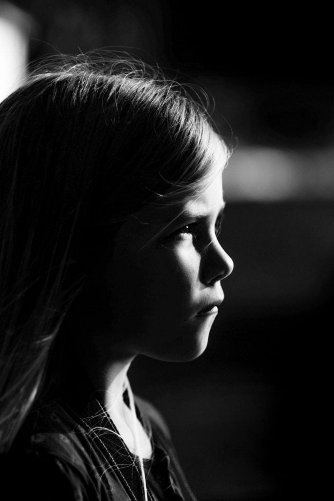 Narsissistiske mødre: emosjonelle overgrep og konsekvensene av dem Narzisstische Mütter