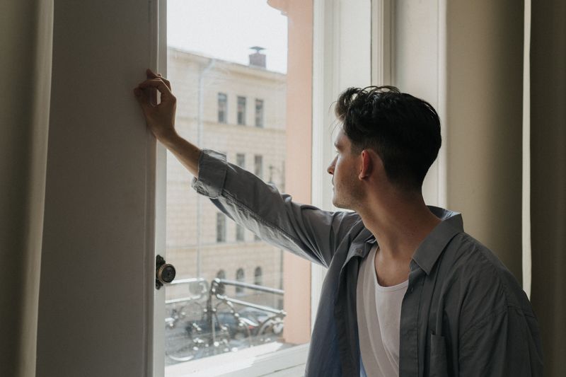 De har endret seg på områdene som skapte problemer