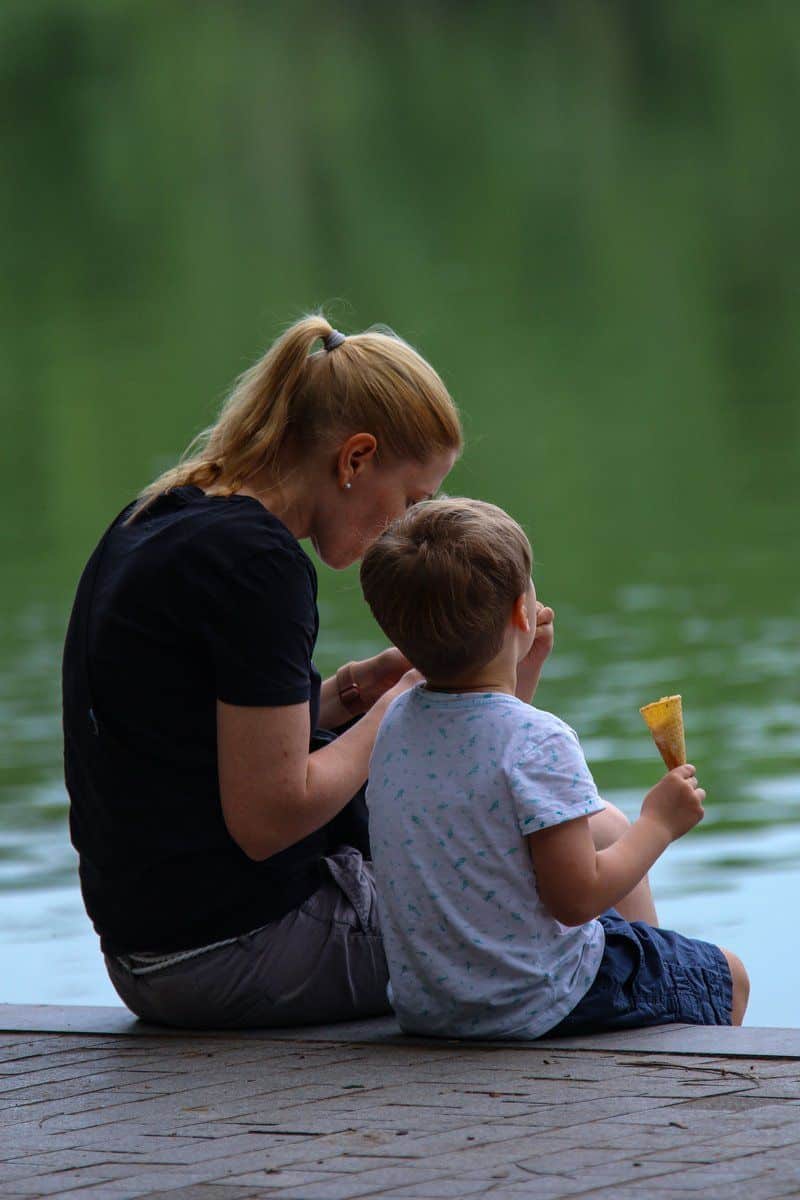 Mother Child Photos, Download The BEST Free Mother Child Stock Photos & HD  Images