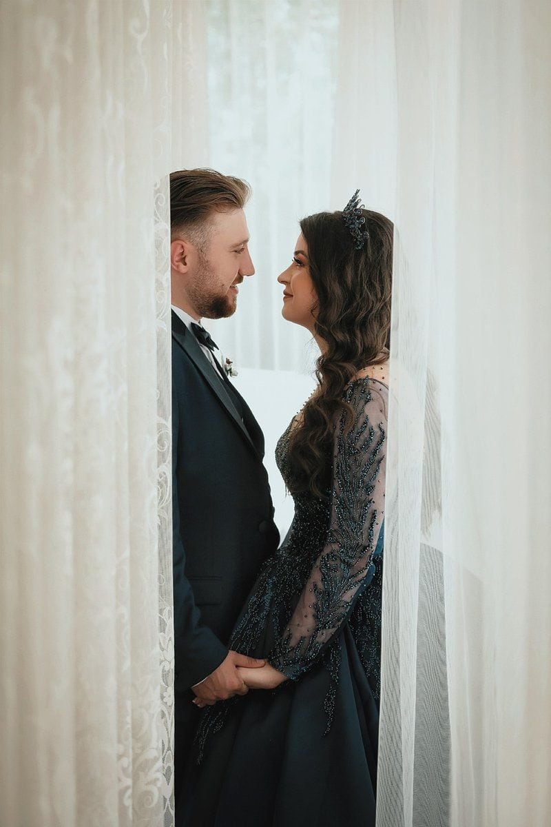 40,000+ Free Man Woman & Couple Images - Pixabay 40,000+ Free Man Woman & Couple Images - Pixabay