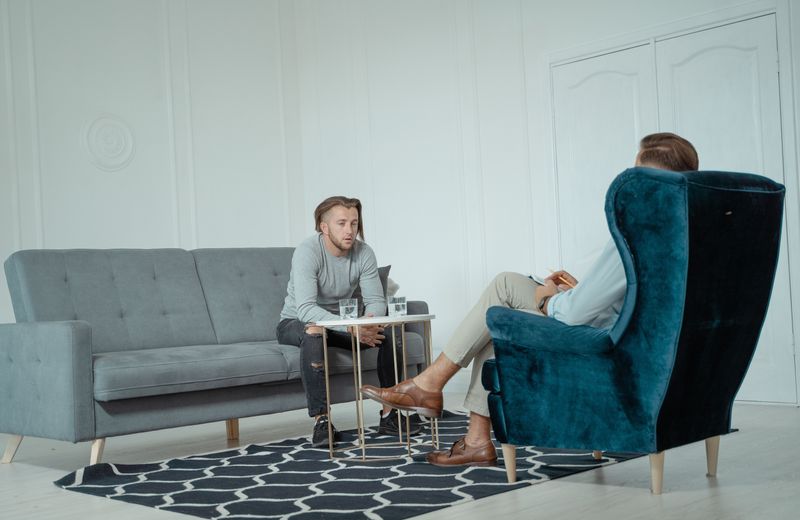 Psykologien bak følelsen av å være i noens tanker Slik kan du tolke følelsen klokere