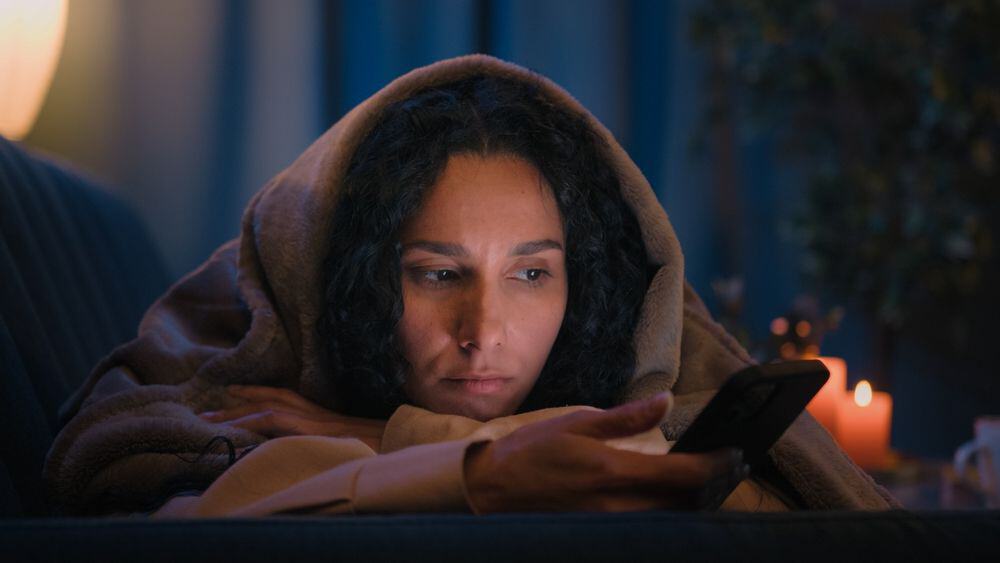9 Choses à Faire Quand un Homme Vous Ignore Après une Dispute