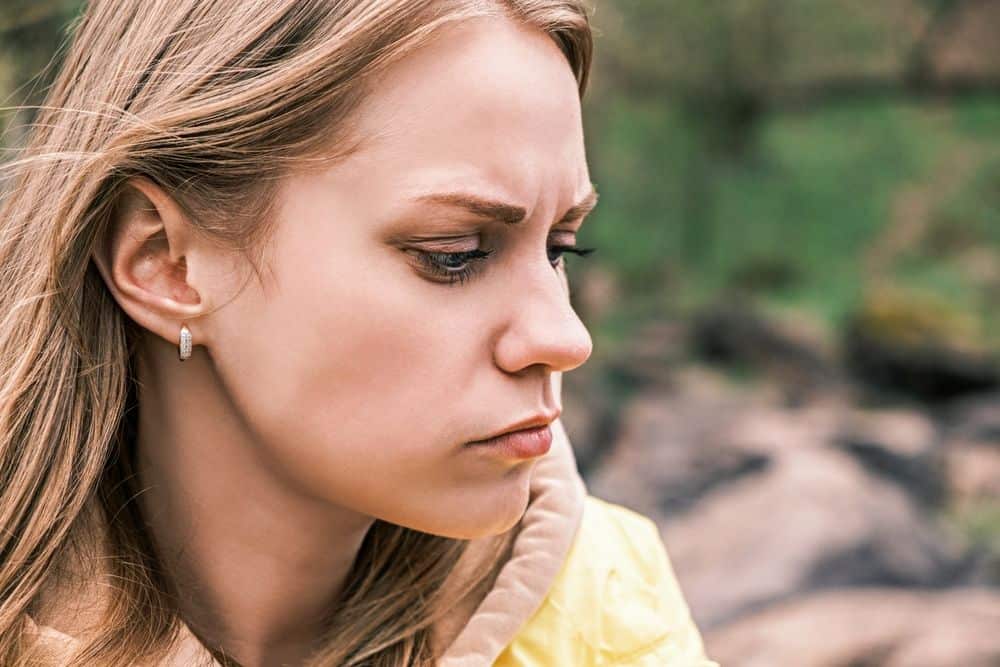 9 Choses à Faire Quand un Homme Vous Ignore Après une Dispute