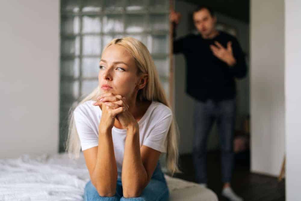 Å gå fra hverandre for å finne tilbake til hverandre – oppskriften på suksess