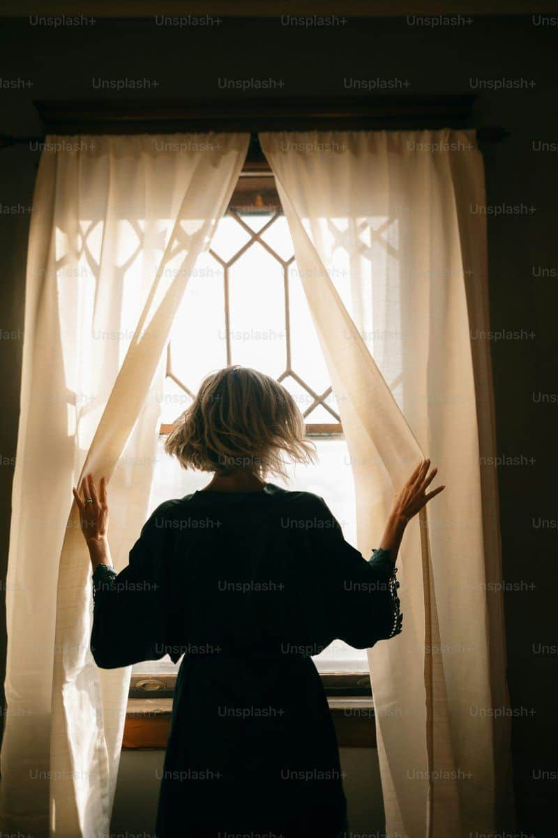 Woman Window Pictures | Download Free Images on Unsplash Woman Window Pictures | Download Free Images on Unsplash