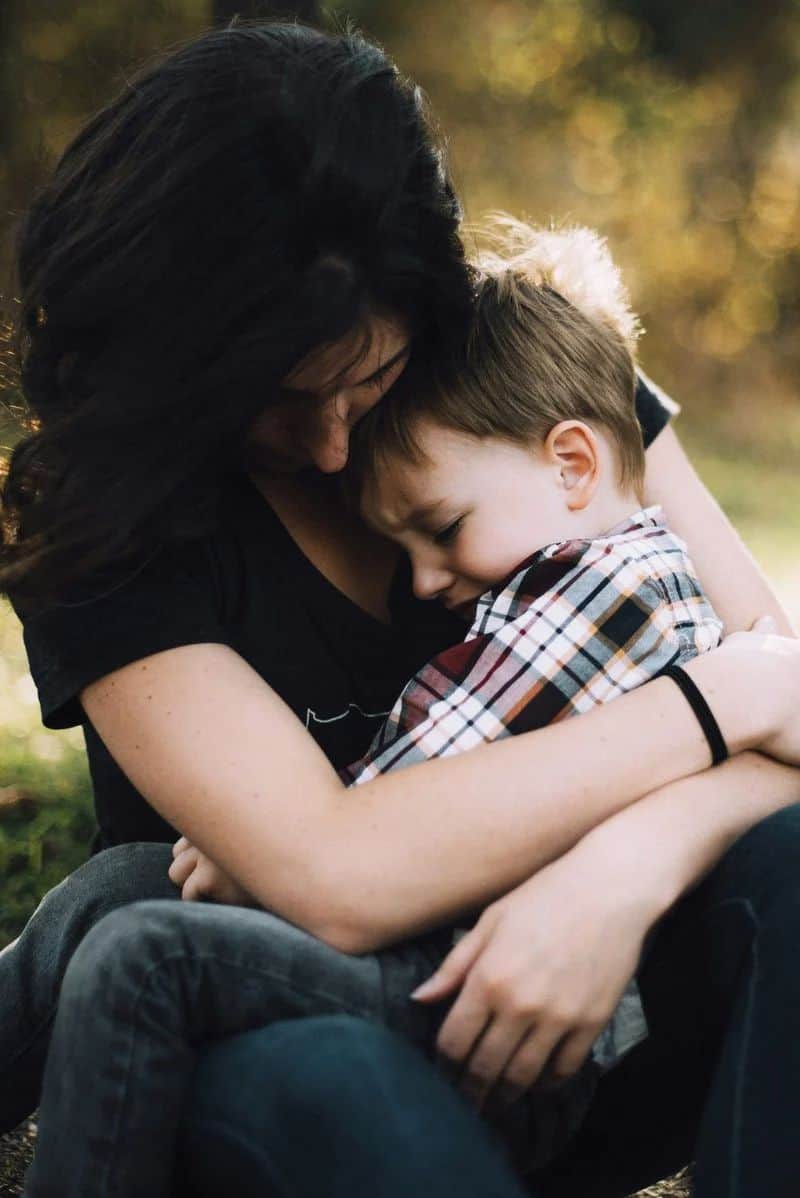 Sad Family Pictures | Download Free Images on Unsplash Sad Family Pictures | Download Free Images on Unsplash