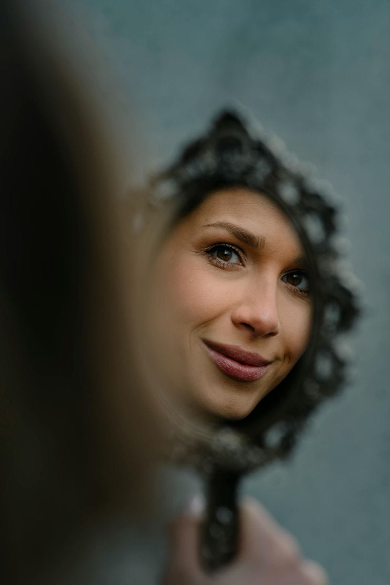 Hvis narsissister ikke liker deg, har du sannsynligvis disse 11 sjeldne egenskapene Emotional Self-Sufficiency