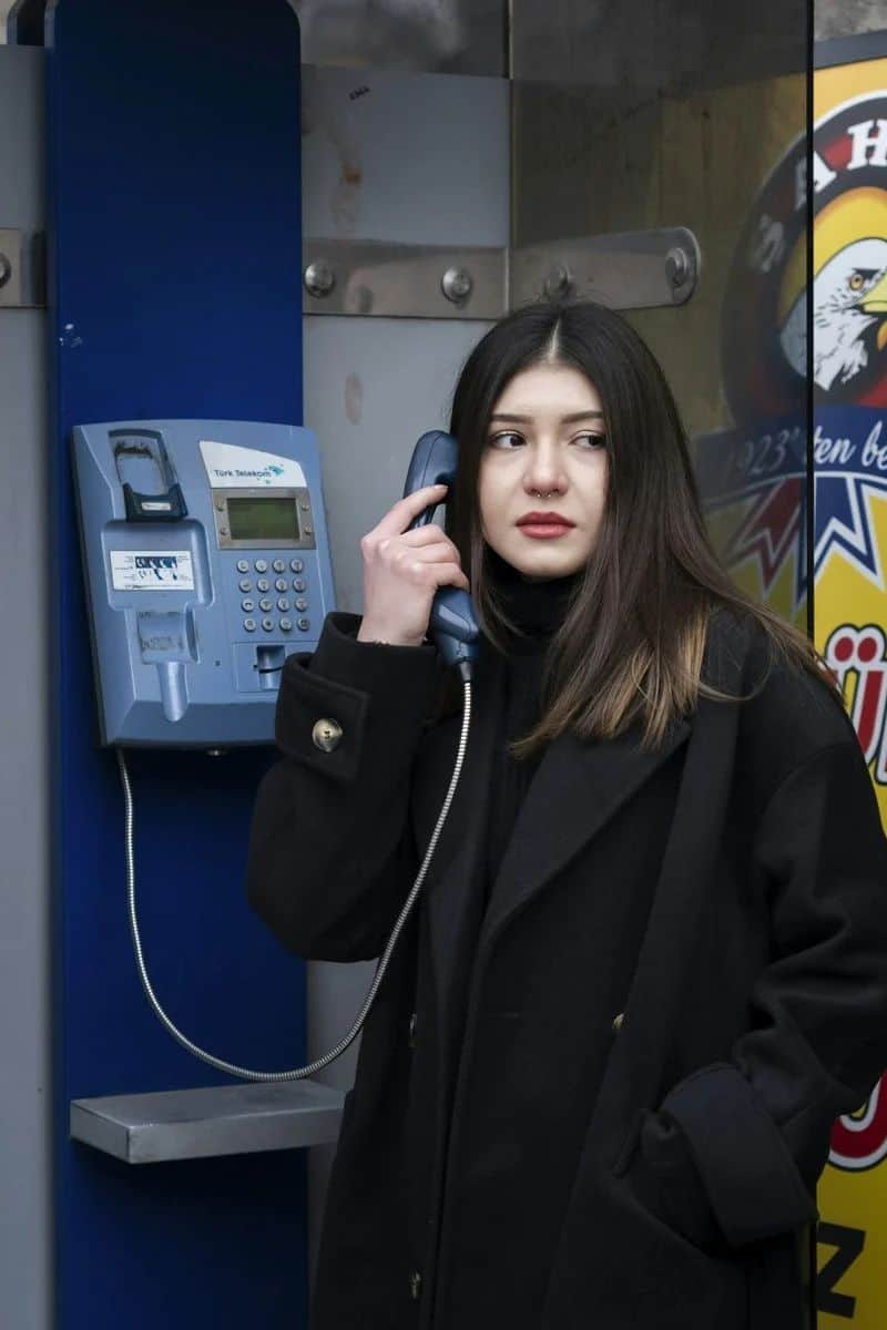 Sad Phone Pictures | Download Free Images on Unsplash Sad Phone Pictures | Download Free Images on Unsplash